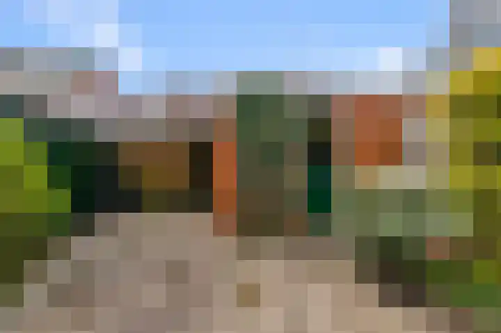 Braillestraat 12 Krommenie thumbnail 27