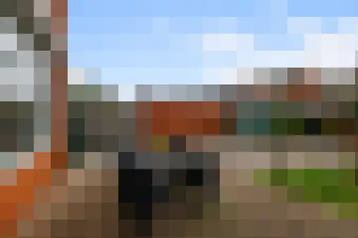 Braillestraat 12 Krommenie thumbnail 28