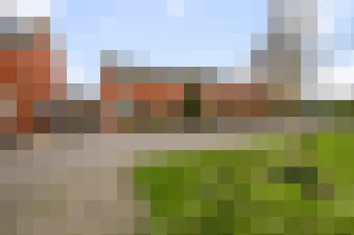 Braillestraat 12 Krommenie thumbnail 29