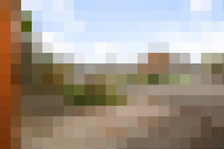 Braillestraat 12 Krommenie thumbnail 30