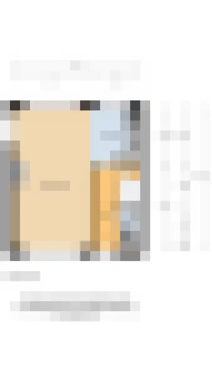 Braillestraat 12 Krommenie thumbnail 31