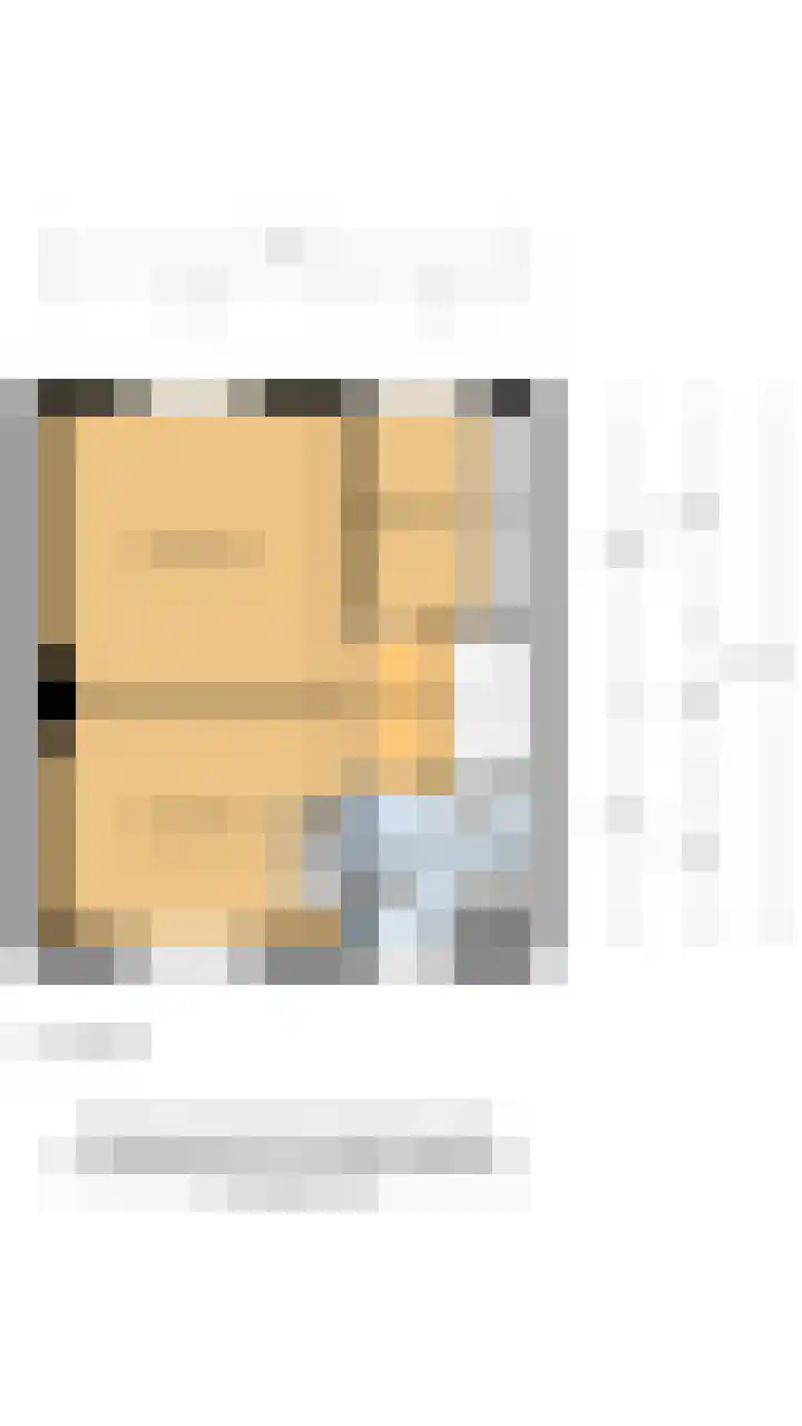 Braillestraat 12 Krommenie thumbnail 32