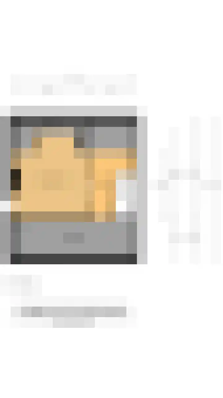 Braillestraat 12 Krommenie thumbnail 33