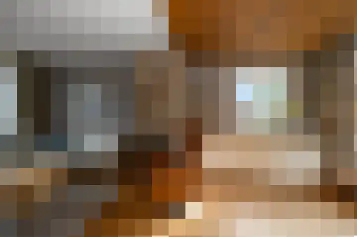 Braillestraat 12 Krommenie thumbnail 6