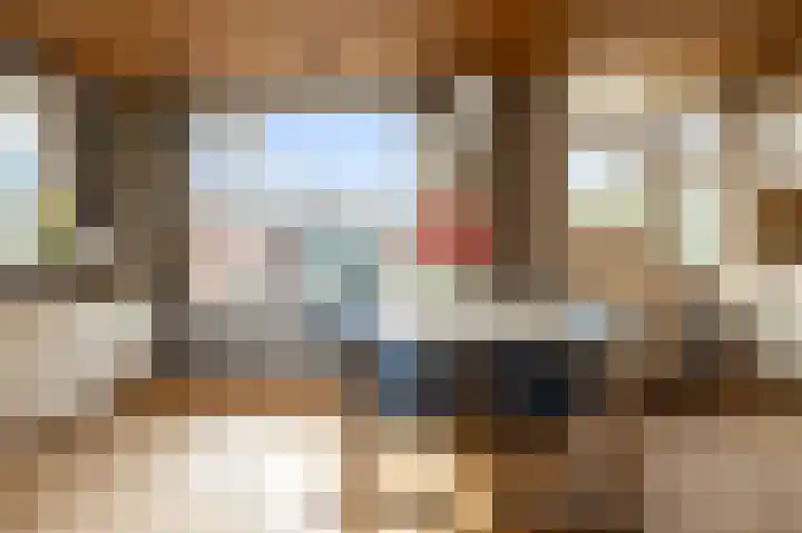 Braillestraat 12 Krommenie thumbnail 9