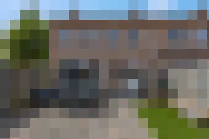 Braillestraat 15 Grave thumbnail 10