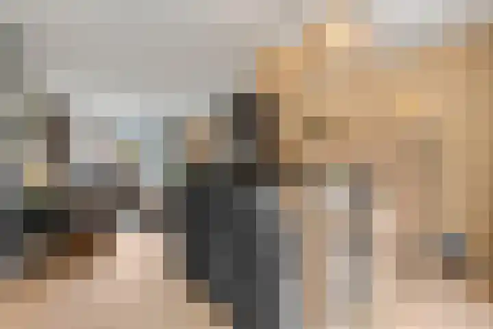 Braillestraat 15 Grave thumbnail 13