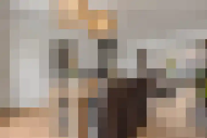 Braillestraat 15 Grave thumbnail 14