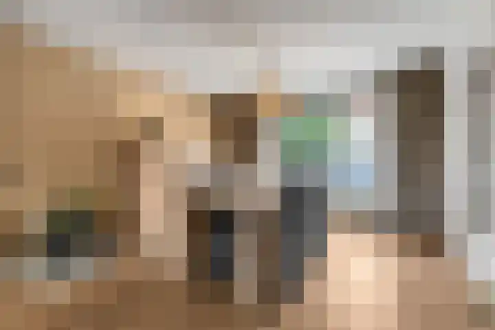 Braillestraat 15 Grave thumbnail 15