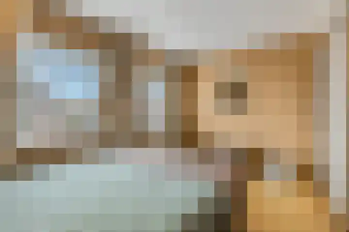 Braillestraat 15 Grave thumbnail 24