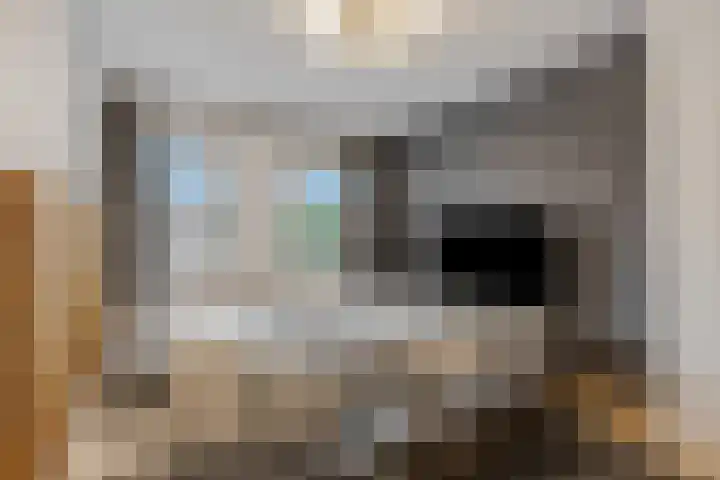 Braillestraat 15 Grave thumbnail 25