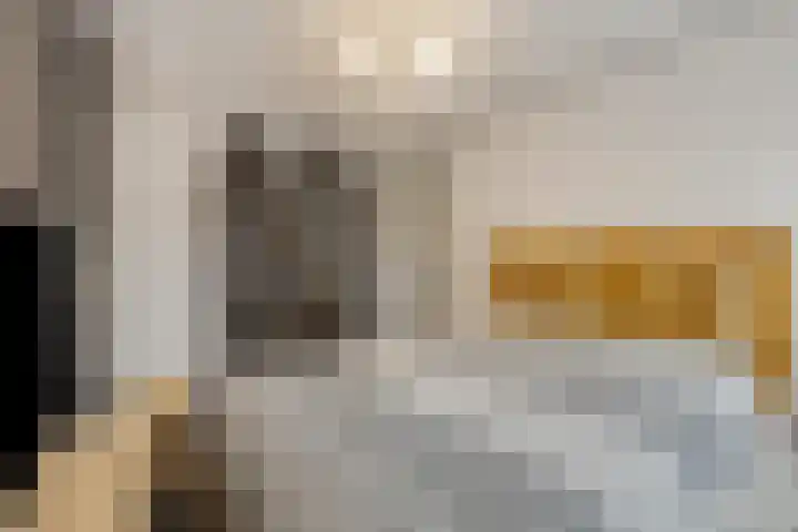 Braillestraat 15 Grave thumbnail 26