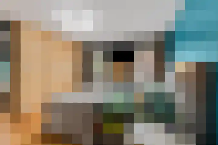 Braillestraat 15 Grave thumbnail 27