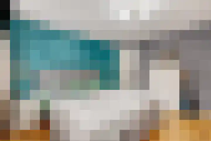 Braillestraat 15 Grave thumbnail 28