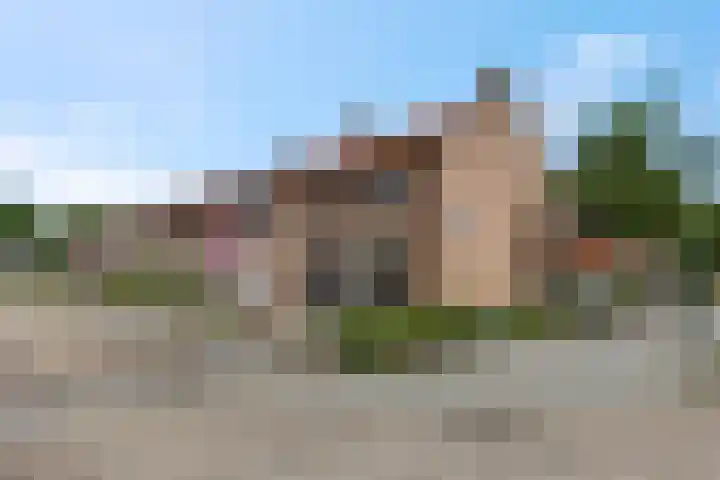 Braillestraat 15 Grave foto 3