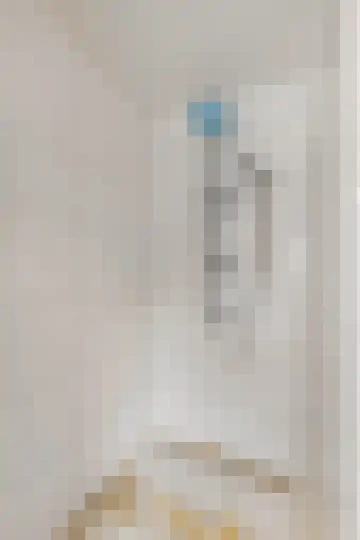 Braillestraat 15 Grave thumbnail 30