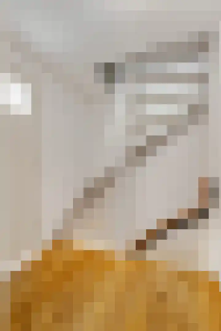 Braillestraat 15 Grave thumbnail 33