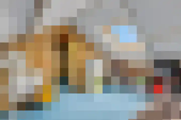 Braillestraat 15 Grave thumbnail 35