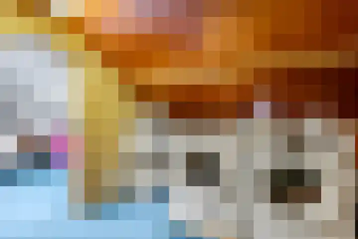 Braillestraat 15 Grave thumbnail 36