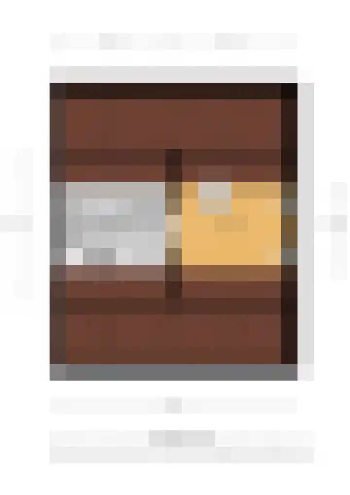 Braillestraat 15 Grave thumbnail 38