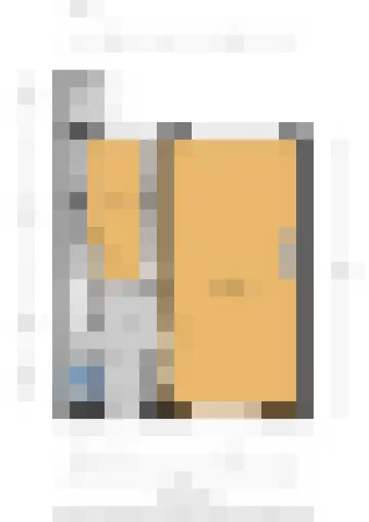 Braillestraat 15 Grave thumbnail 39