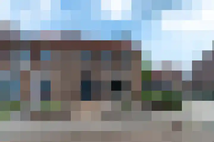 Braillestraat 15 Grave thumbnail 4