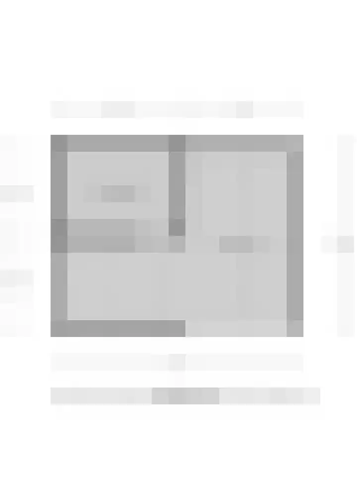Braillestraat 15 Grave thumbnail 40