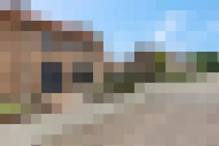 Braillestraat 15 Grave thumbnail 5
