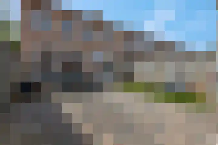 Braillestraat 15 Grave thumbnail 6