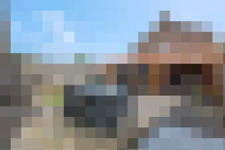 Braillestraat 15 Grave thumbnail 7