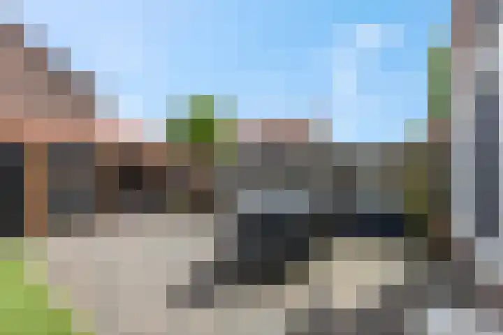 Braillestraat 15 Grave thumbnail 8