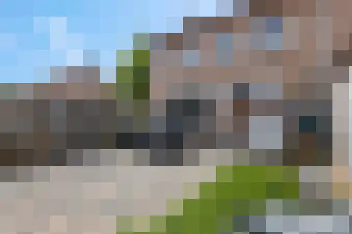 Braillestraat 15 Grave thumbnail 9