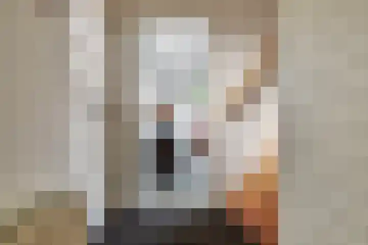 Braillestraat 25 Krommenie thumbnail 11