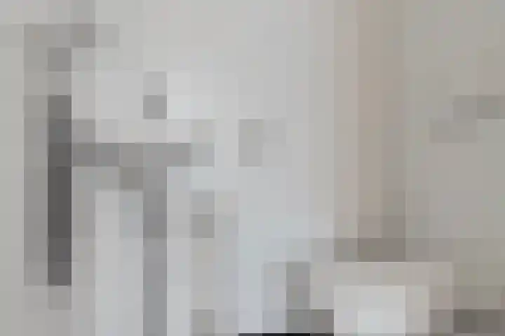 Braillestraat 25 Krommenie thumbnail 12