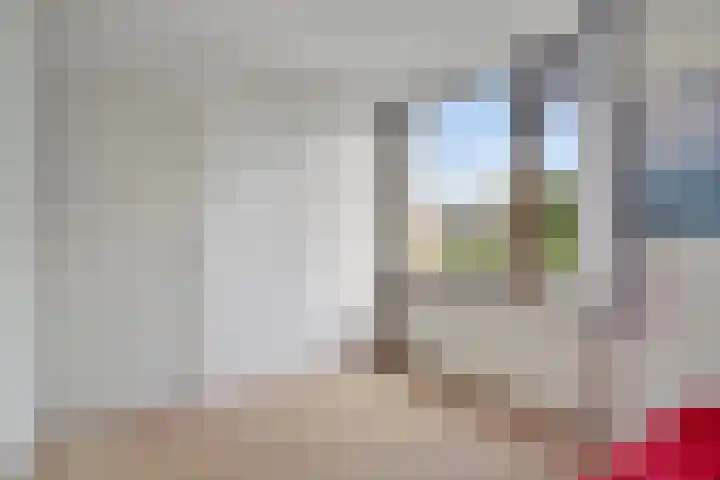 Braillestraat 25 Krommenie thumbnail 16