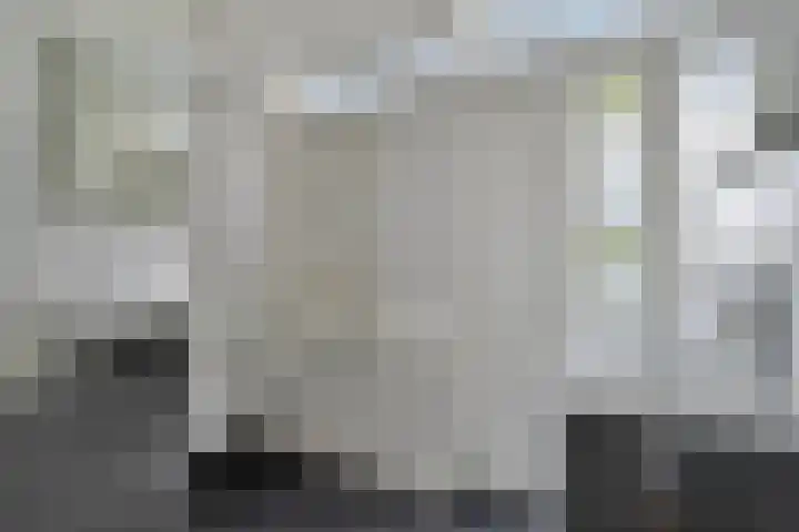 Braillestraat 25 Krommenie thumbnail 19