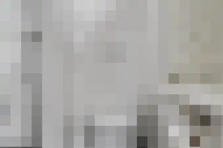 Braillestraat 25 Krommenie thumbnail 21
