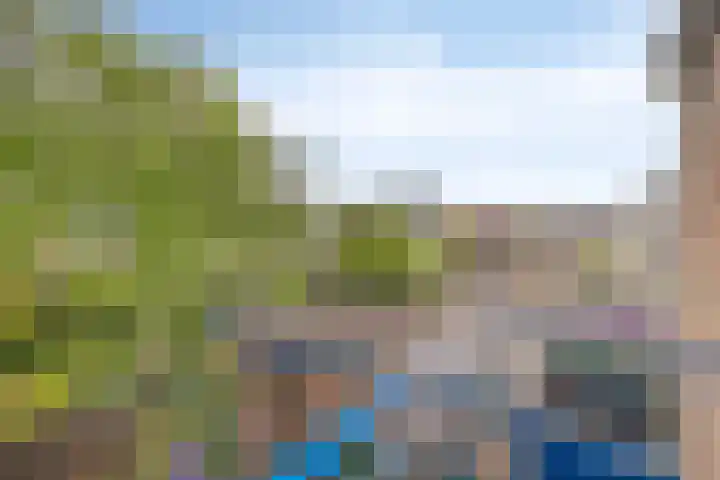 Braillestraat 25 Krommenie thumbnail 22