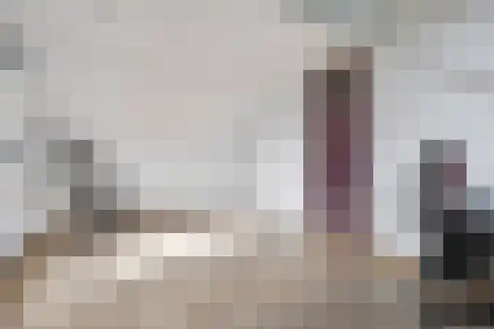 Braillestraat 25 Krommenie thumbnail 24
