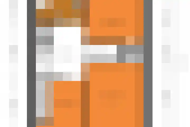 Braillestraat 25 Krommenie thumbnail 38