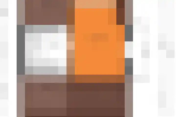 Braillestraat 25 Krommenie thumbnail 39