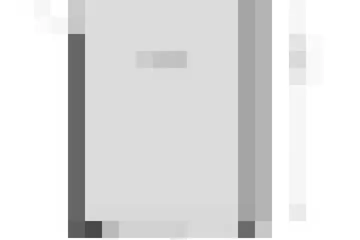 Braillestraat 25 Krommenie thumbnail 40