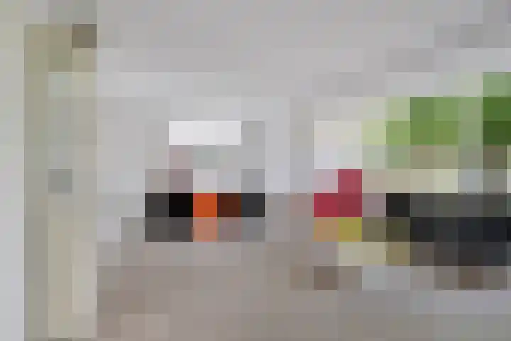 Braillestraat 25 Krommenie thumbnail 5