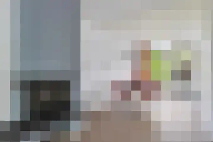 Braillestraat 25 Krommenie thumbnail 6