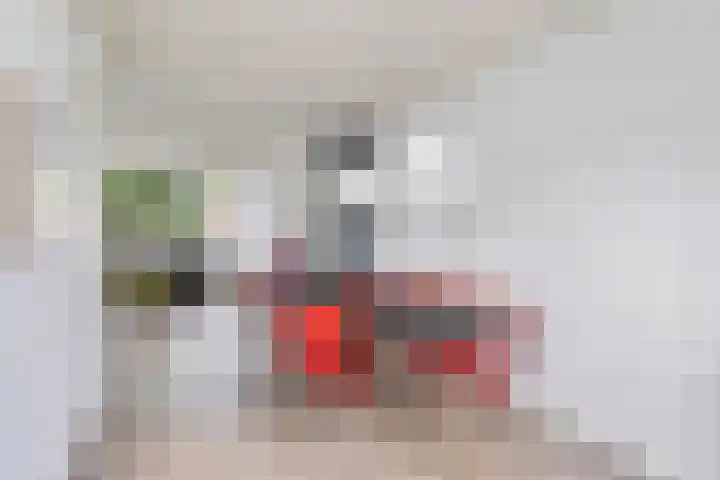 Braillestraat 25 Krommenie thumbnail 7