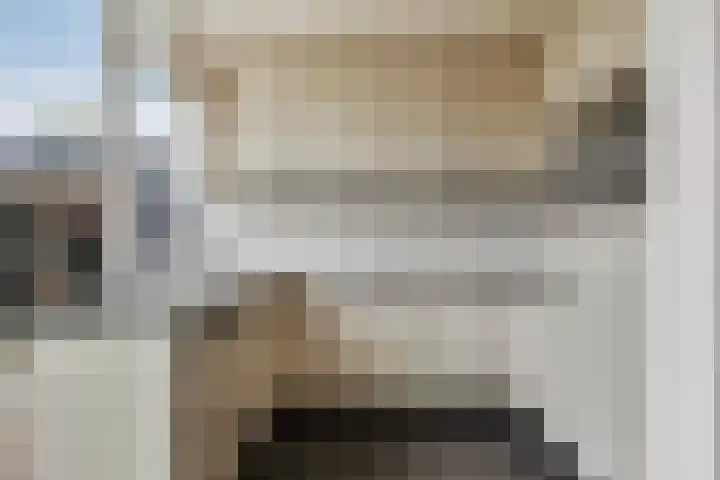 Braillestraat 25 Krommenie thumbnail 9