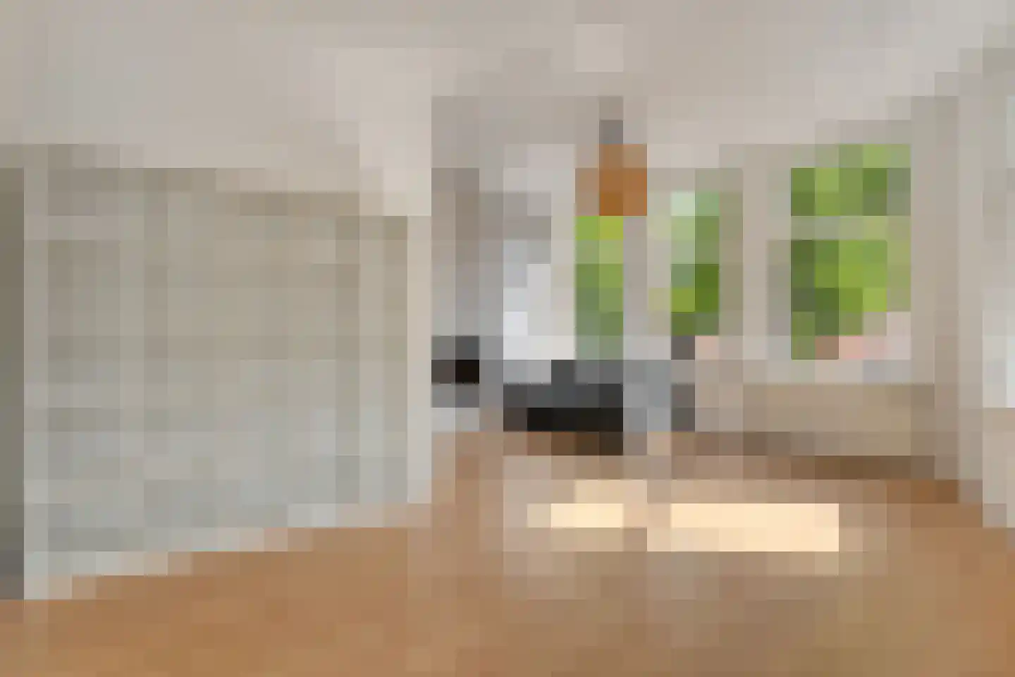 Braillestraat 27 Zwolle thumbnail 10