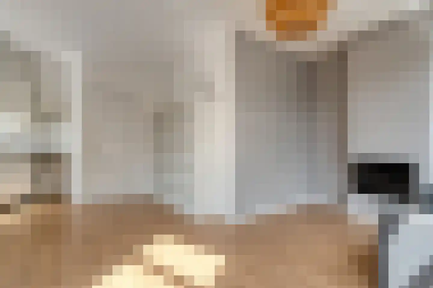 Braillestraat 27 Zwolle thumbnail 11