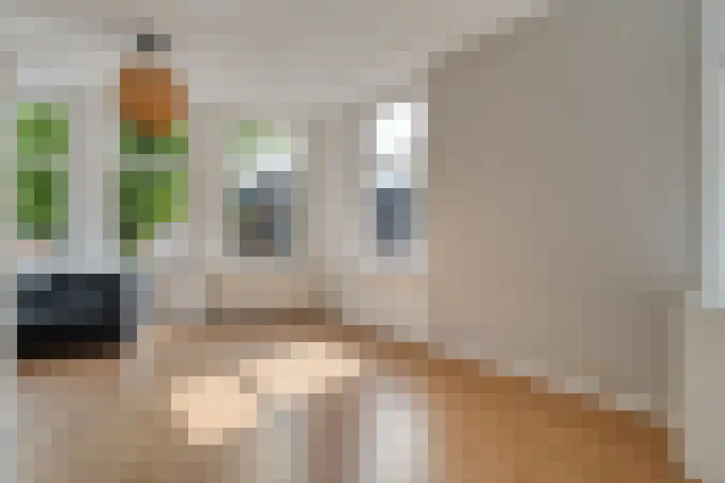 Braillestraat 27 Zwolle thumbnail 12