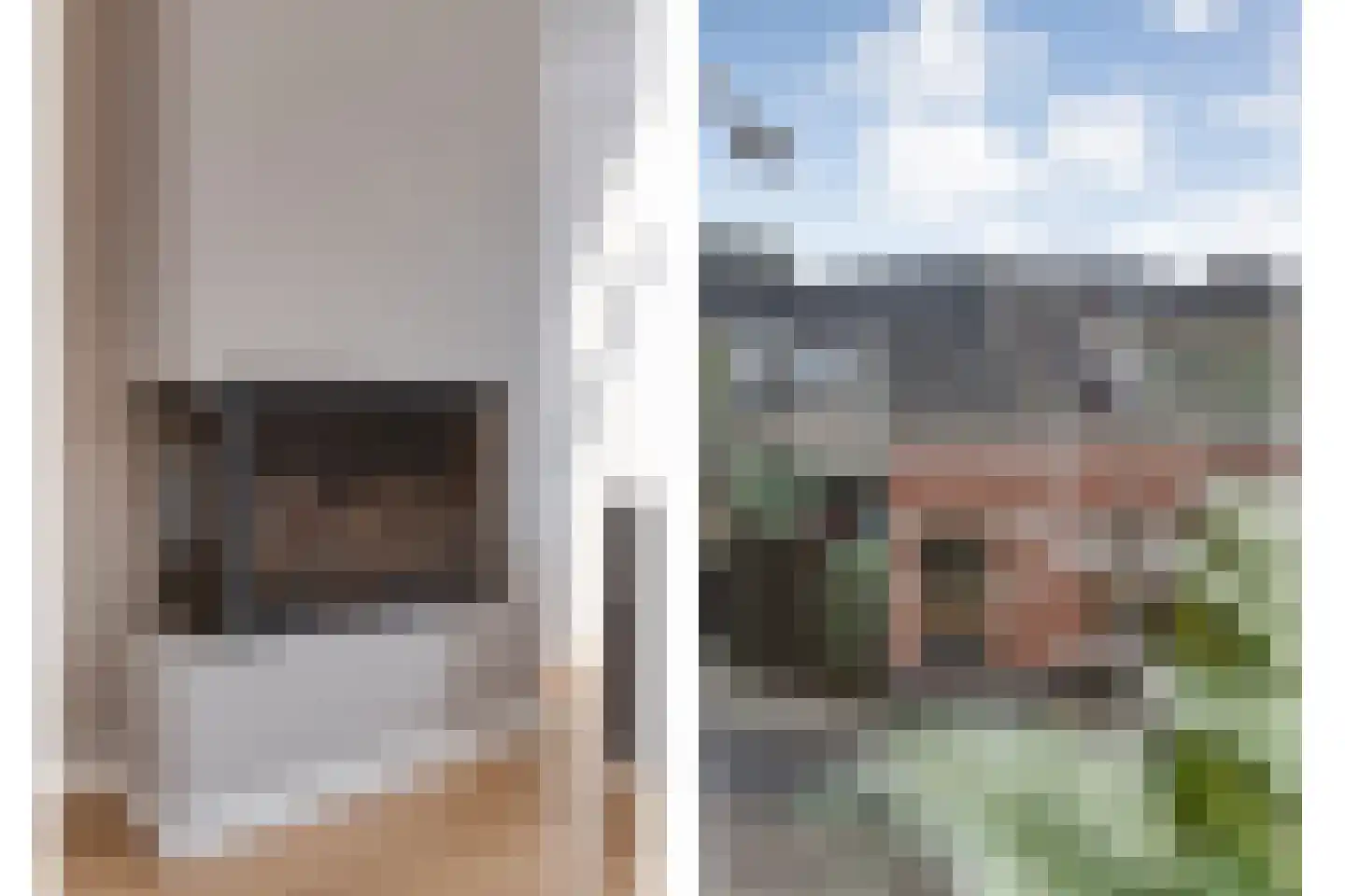 Braillestraat 27 Zwolle thumbnail 14